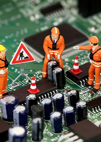 dolls-repair-components-wallpaper-preview - Copy