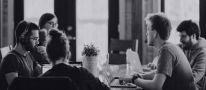 Top 7 Web Design Best Practices