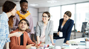 Top 7 Web Design Best Practices