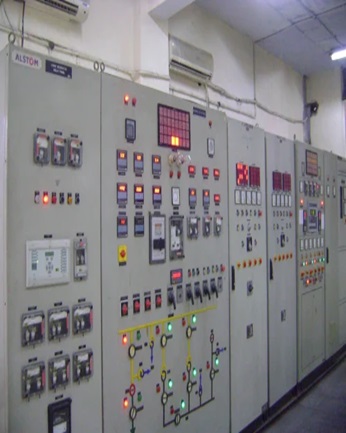 generator-control-relay-metering-panel-500x500